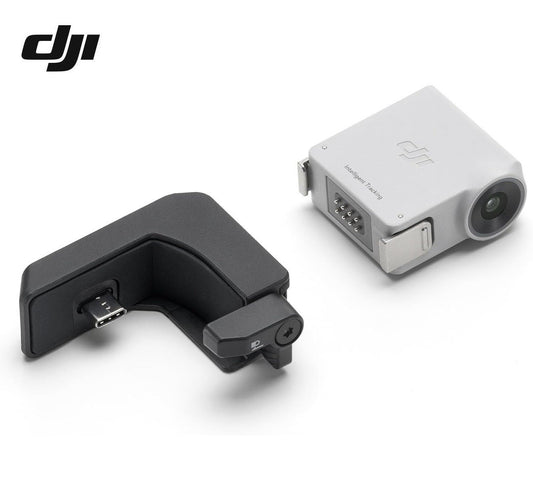 DJI RS Intelligent Tracking Module for RS 4/4 Pro/4 Mini Original