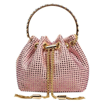 Handbag Women Bag Shoulder Bag Purse Ladies Female Crossbody Bag Bag
