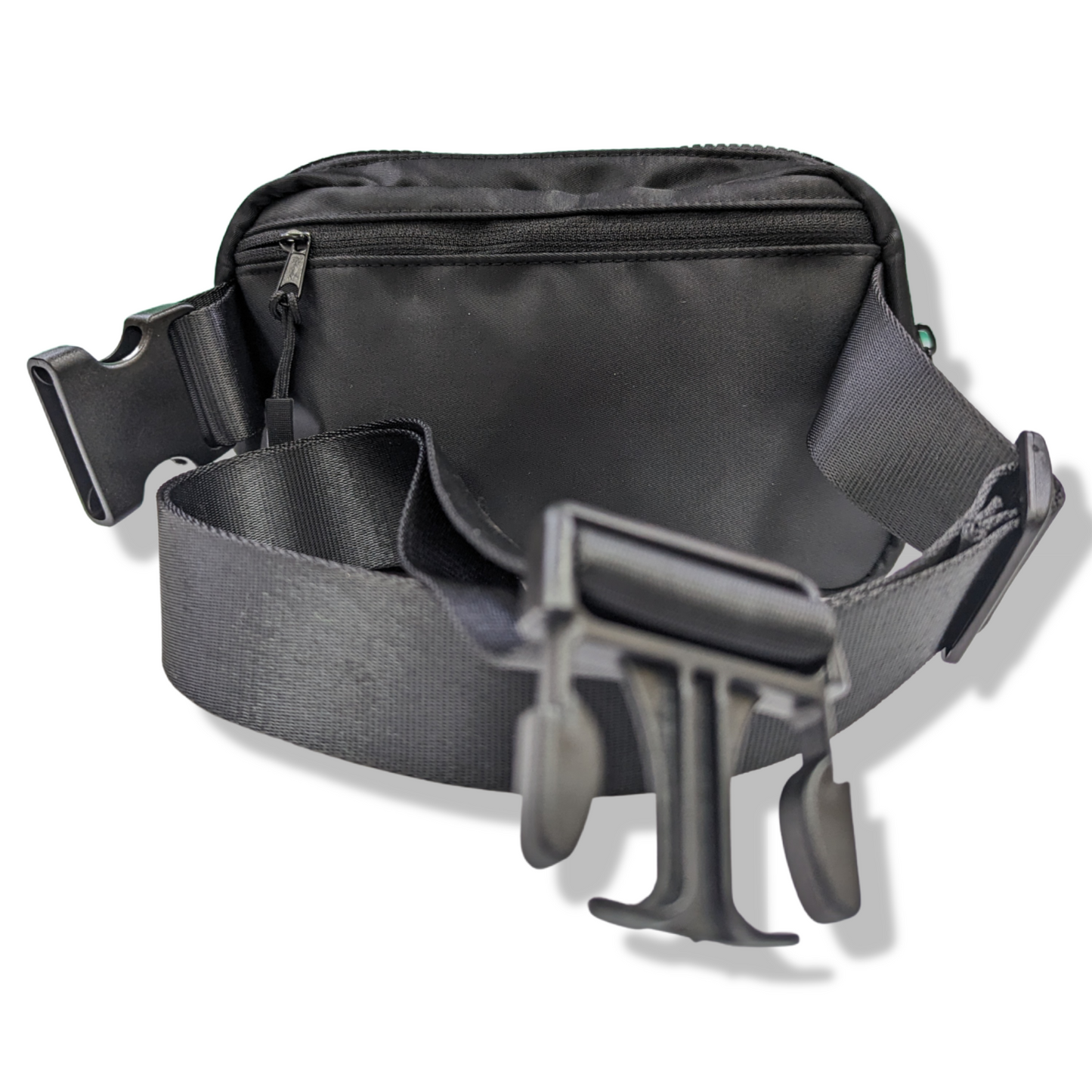 Fanny Packs for Women Belt Bag Waterproof Crossbody Sling Bag Waist Pack Sport