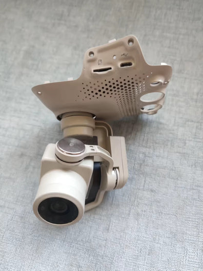 DJI Phantom 4 Pro V2.0 3-Axis Gimbal Camera Assembly (NOT for Phantom 4 Pro)