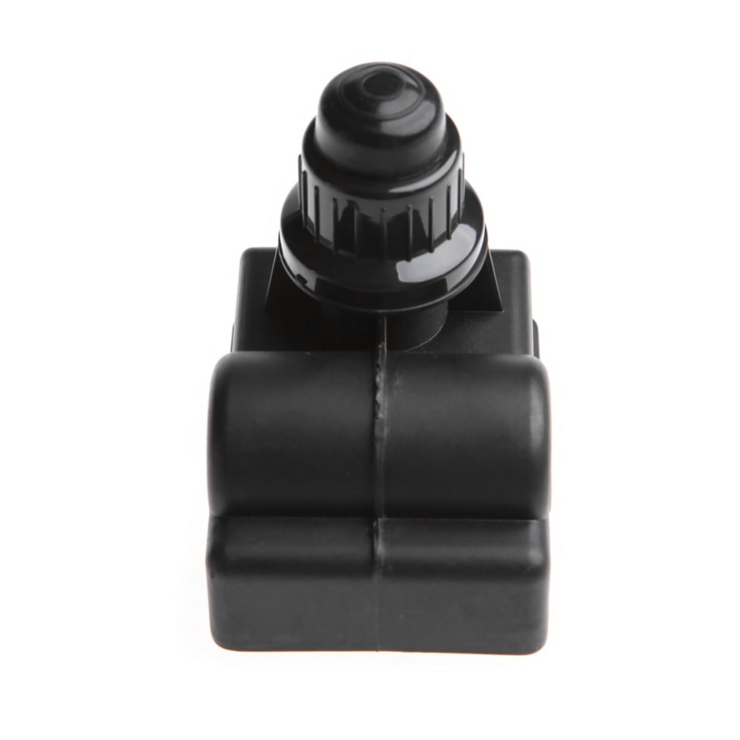 BBQ Grill 5 Outlet Push Button AA Battery Igniter Ignitor Spark Generator