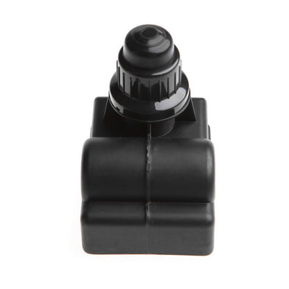 BBQ Grill 5 Outlet Push Button AA Battery Igniter Ignitor Spark Generator