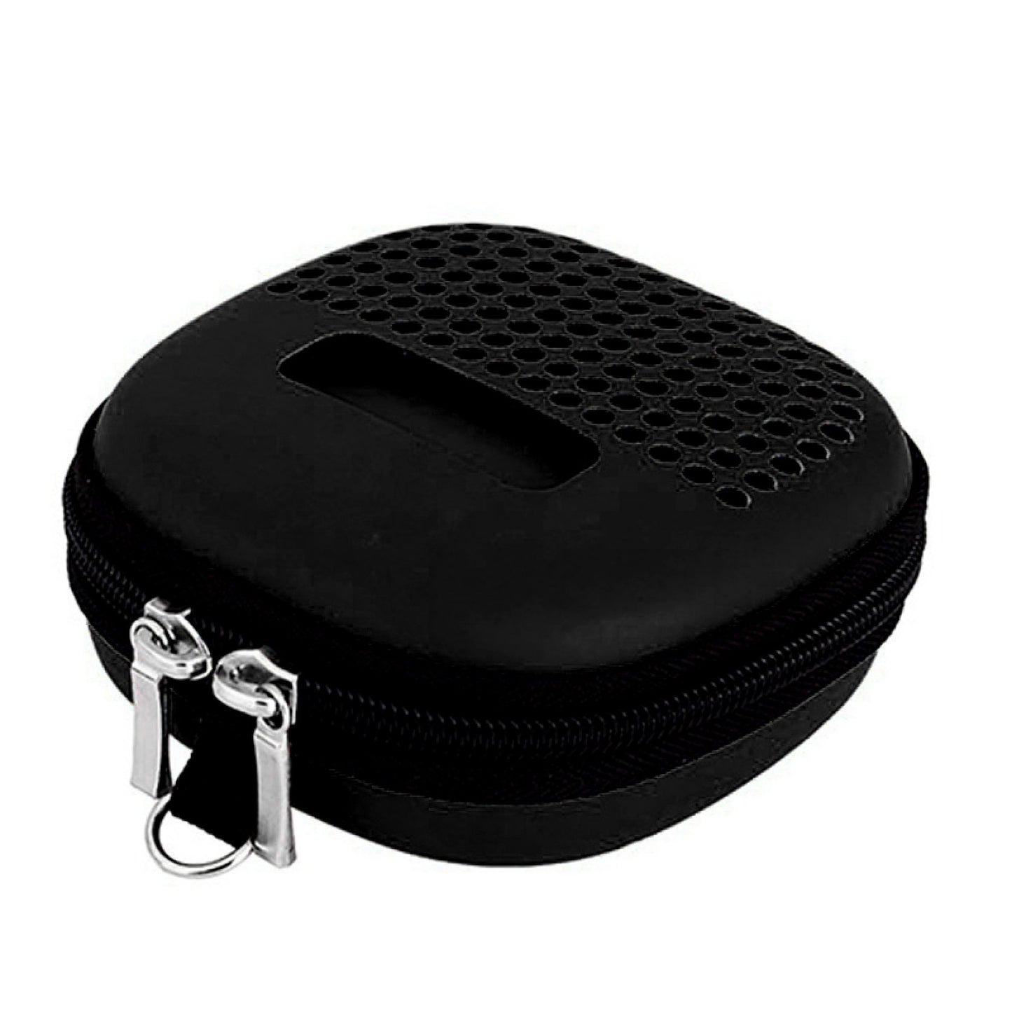 1Pc Speaker Carrying Case w/ Buckle For Bose SoundLink Micro Bluetooth Speaker