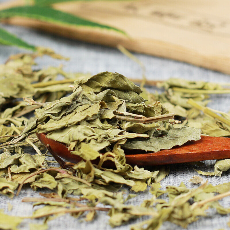 50g / 250g Mint Leaf Organic Healthy Herbal Tea Health Boheye 薄荷叶