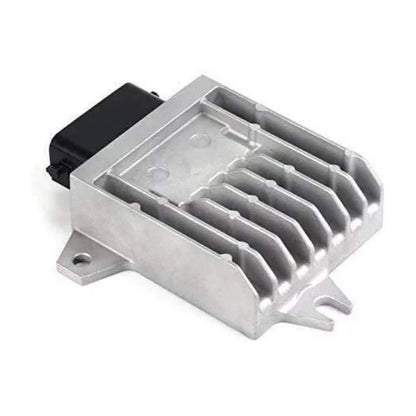 Plug-N-Play Reprogrammed Transmission Control Module TCM For Mazda 3 Single-Chip