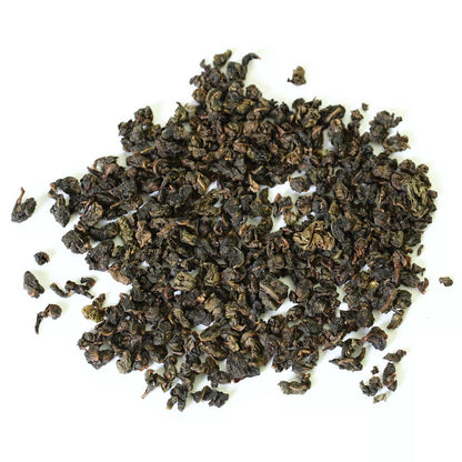 1000g Supreme ROASTED Tie Guan Yin Black Oolong Tea Fujian Anxi Iron Goddess