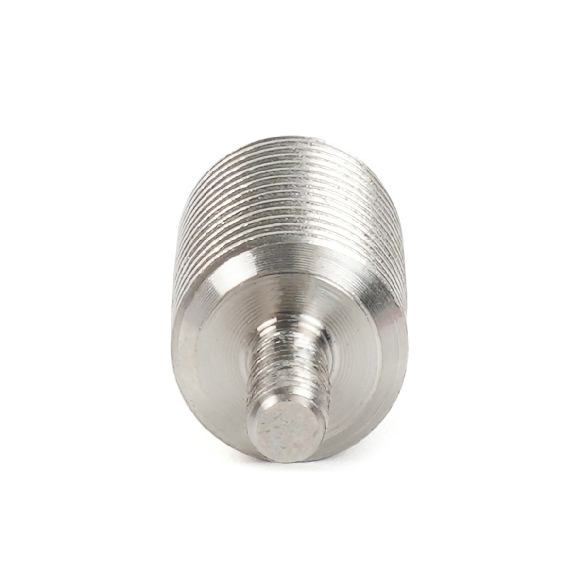 M12x1.25 Gear Shifter Adapter For Logitech G27 G29 G920 Modification Gear