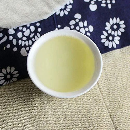 Chinese Fuding White Tea Silver Needle Bai Hao Yin Zhen Tea Cake 300g Big Leaf