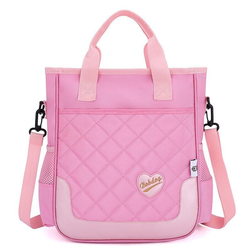 School Bags for Girls Backpack Backpacks School Girls Kids Bags Girls Backpack