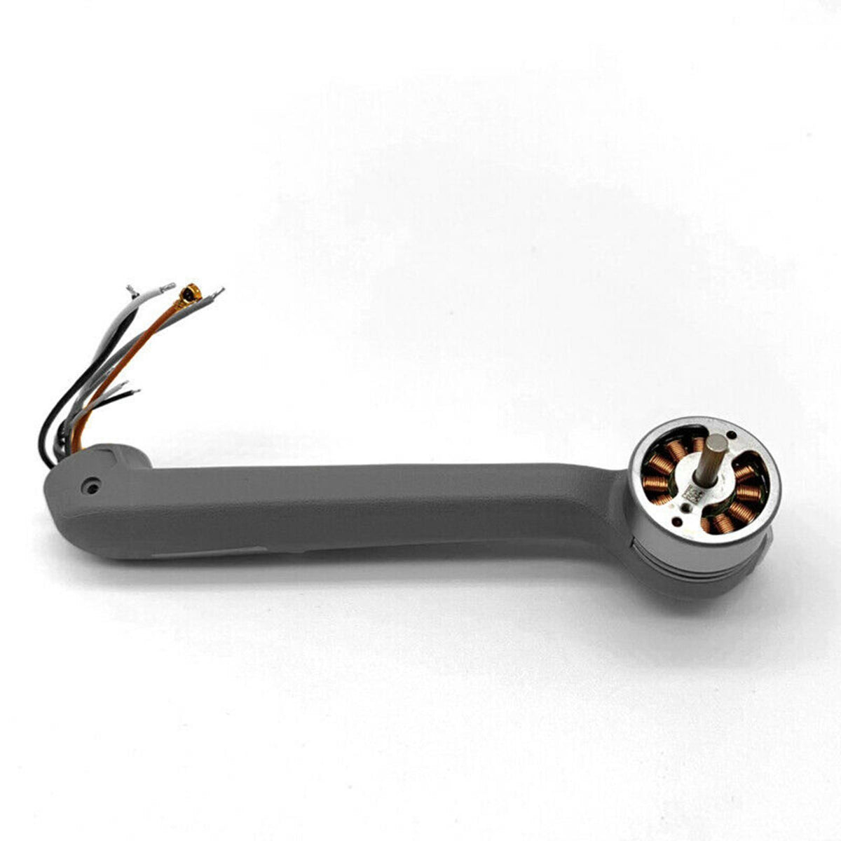 Original Left Rear Motor Arm Repair Parts for DJI Mavic Air 2S Drone fff
