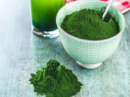 JAPANESE Organic Matcha Green Tea Powder (PREMIUM GRADE) - Money Back Guarantee