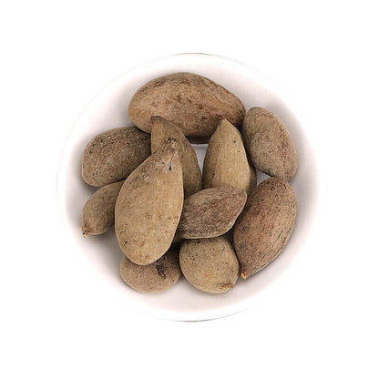 Chinese Herbal Medicine Schizandra chinensis Bacopa monnieri Warehouse500g/1.1lb