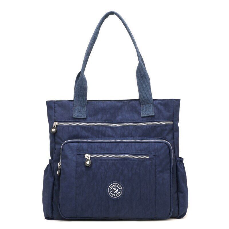 Messenger Bag Women Shoulder Bag Women's Tote Bag Ladies Beach Bag