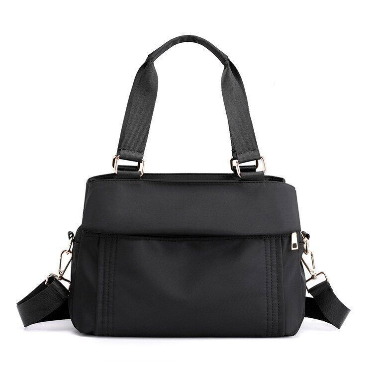 Women's Shoulder Bags Top-Handle Bags Ladies Totes Crossbody Bag Handbags