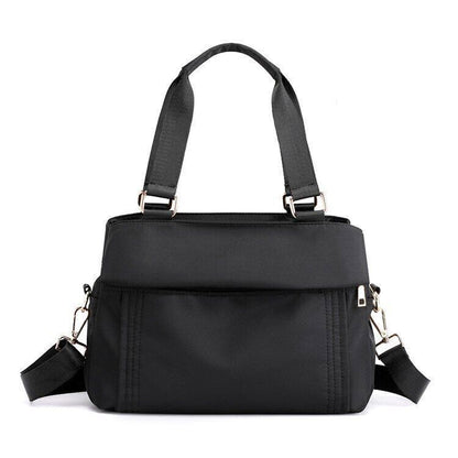 Women's Shoulder Bags Top-Handle Bags Ladies Totes Crossbody Bag Handbags