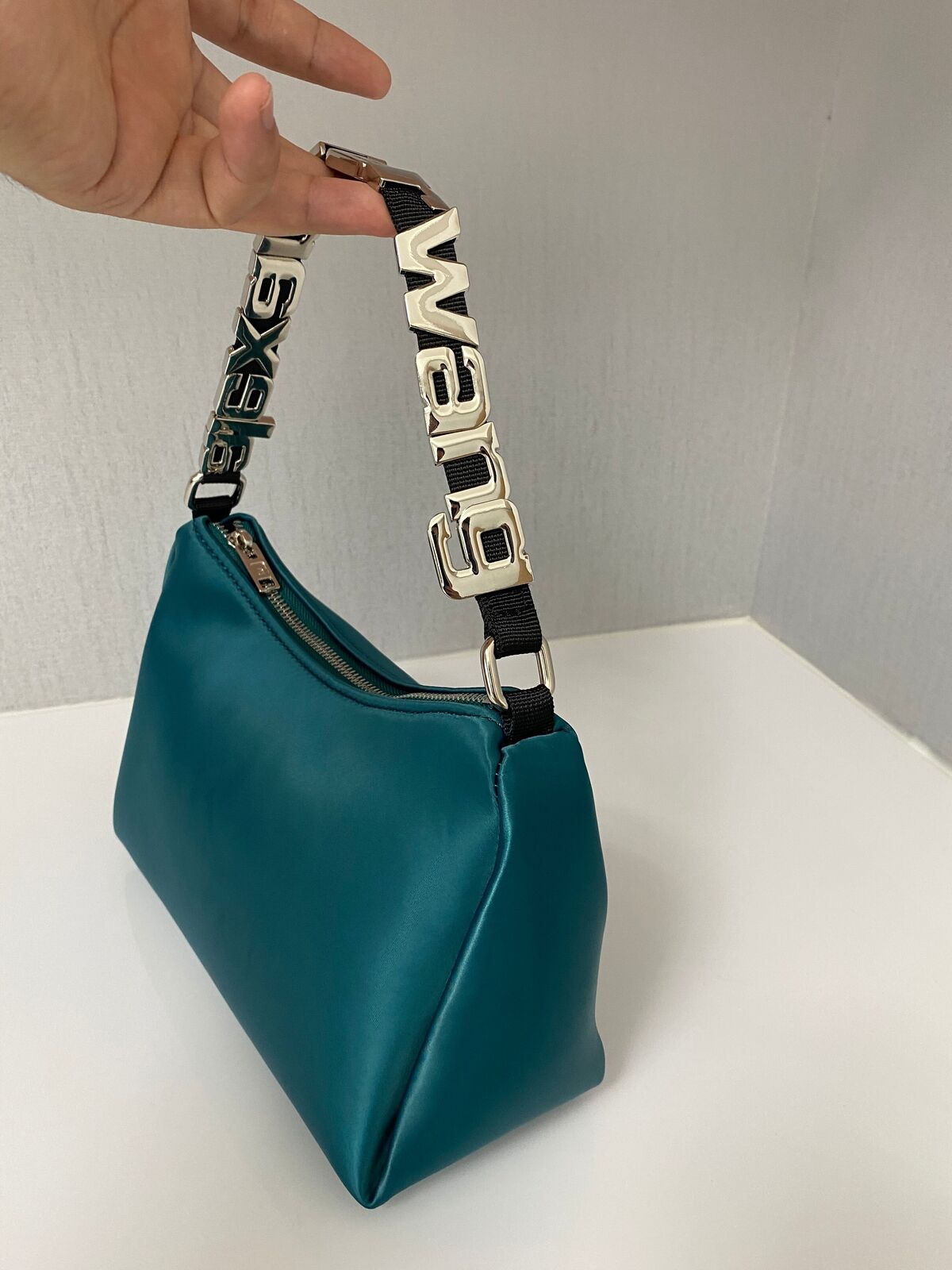 Handbag Hobo Bag Evening Bag Women Bhandbag Rhinestone Handbag Women Handbag