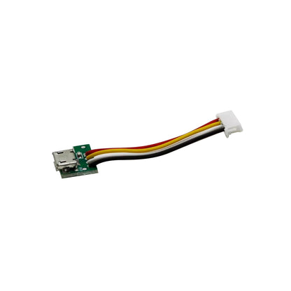 For JBL Flip 2 Bluetooth Speaker Micro USB Charging Port Board Replacement