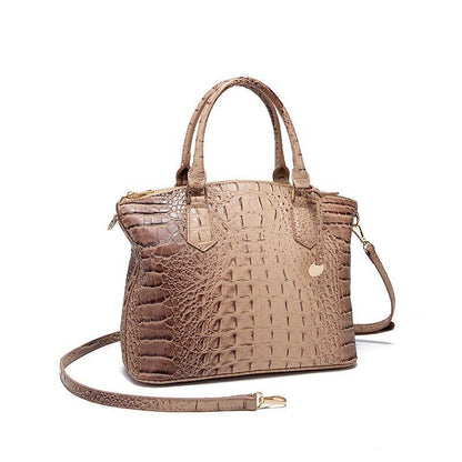 Tote Bags Women Beach Pu Handbags Crossbody Bag woman Hand Totes bags