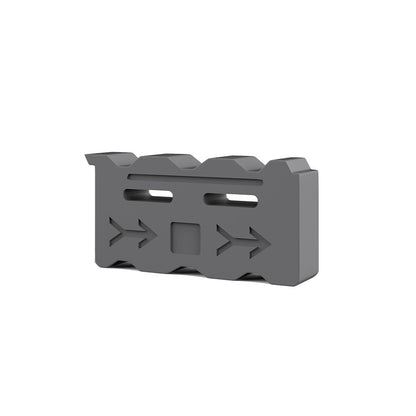 Yao's Studio LYT72030C 1/72 Road Barrier For Scene model Type-3