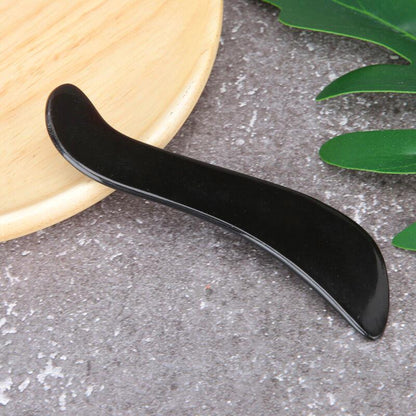 Massage Scraper for Body Guasha Scraping Tool - SPA Massager