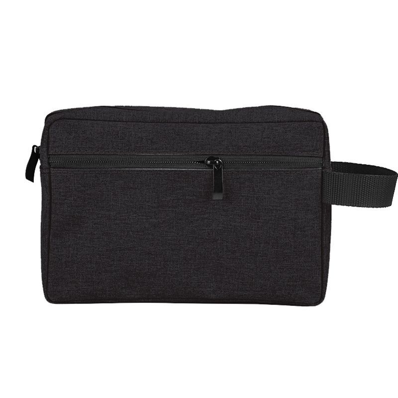 Toiletry Traveling Cosmetic Bag Waterproof Makeup Bags Case Wash Pouch Handbags