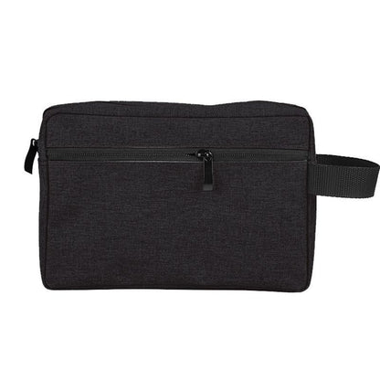 Toiletry Traveling Cosmetic Bag Waterproof Makeup Bags Case Wash Pouch Handbags