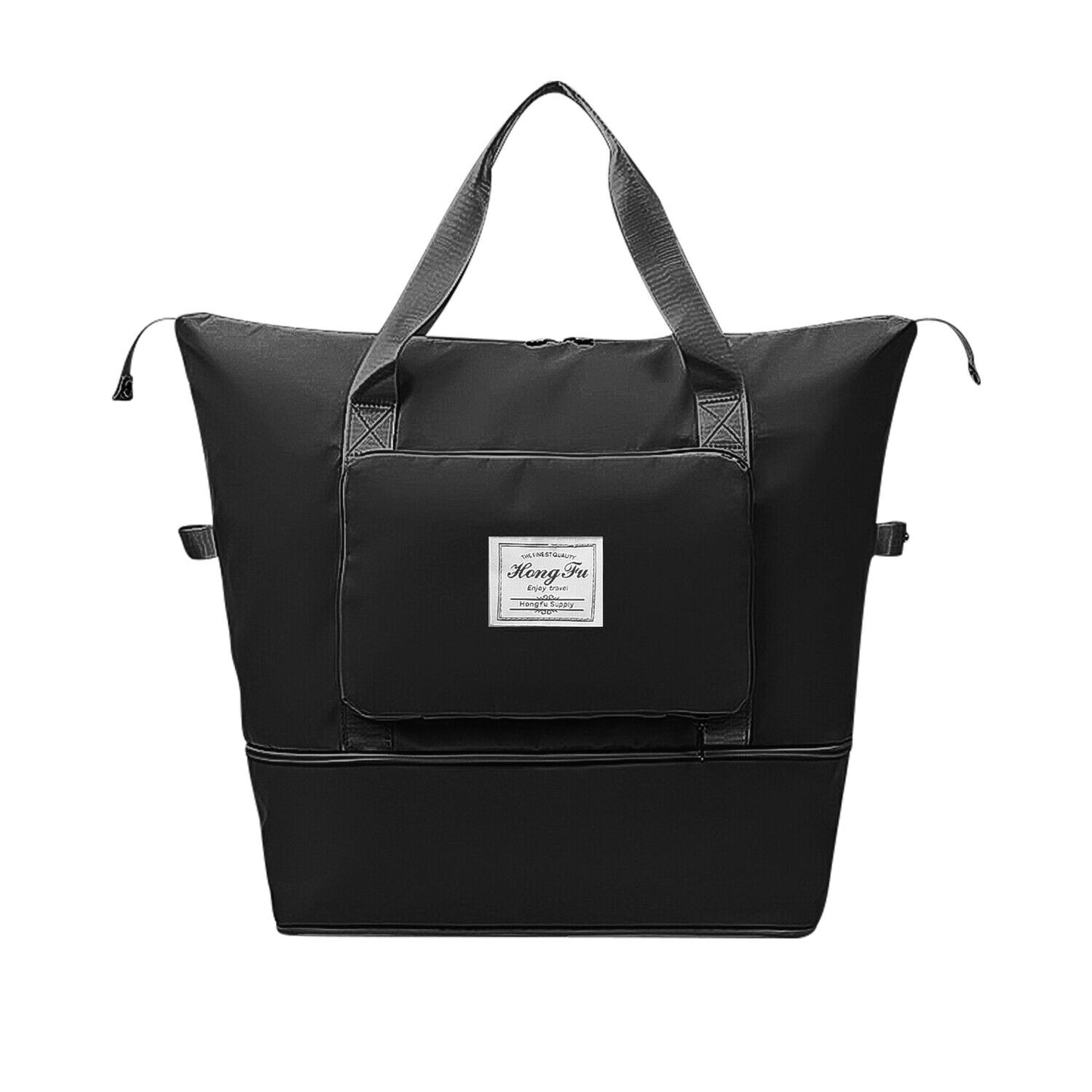 Womens Lady PU Leather Single Shoulder Crossbody Bag Handbag Tote Purses Satchel