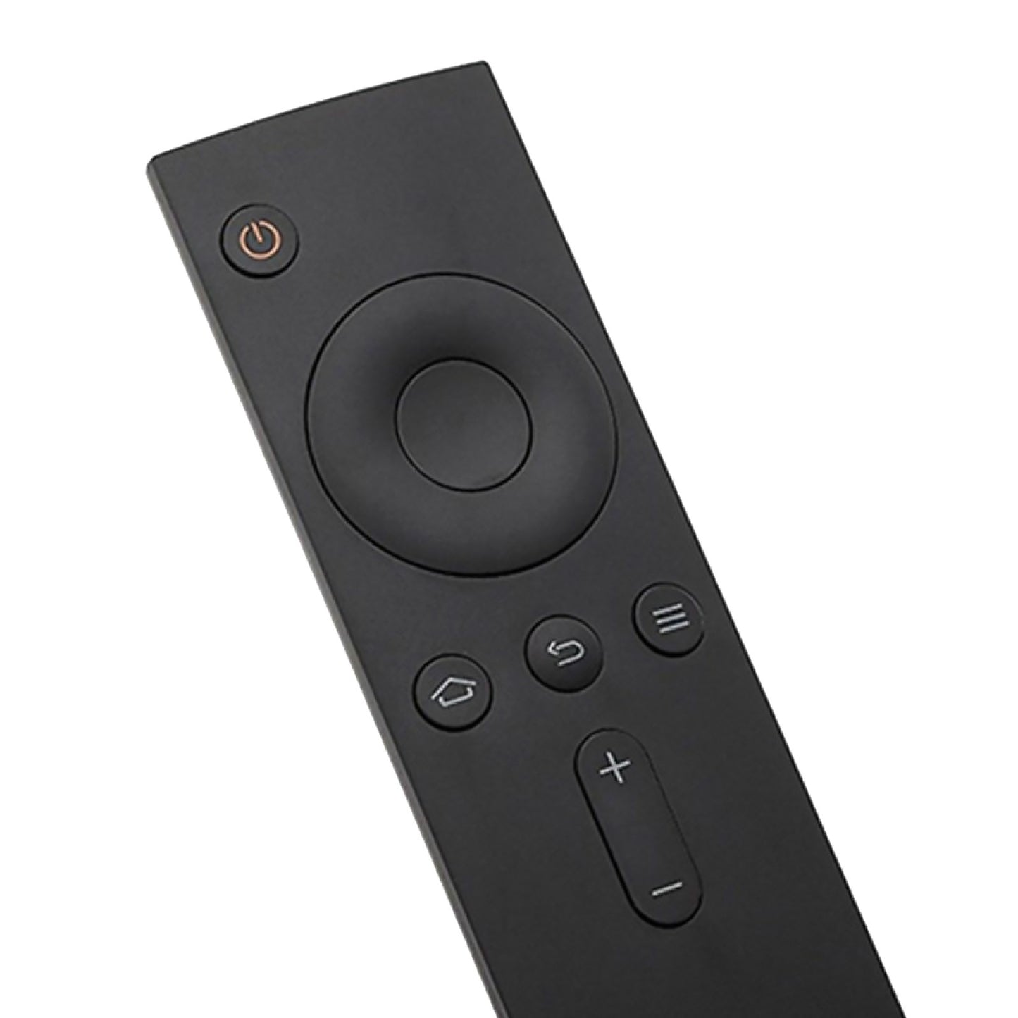 Original Remote Control Controller RC For Xiaomi TV BOX 1st 2nd 3rd 4A Parts F