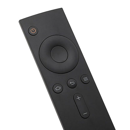 Original Remote Control Controller RC For Xiaomi TV BOX 1st 2nd 3rd 4A Parts F