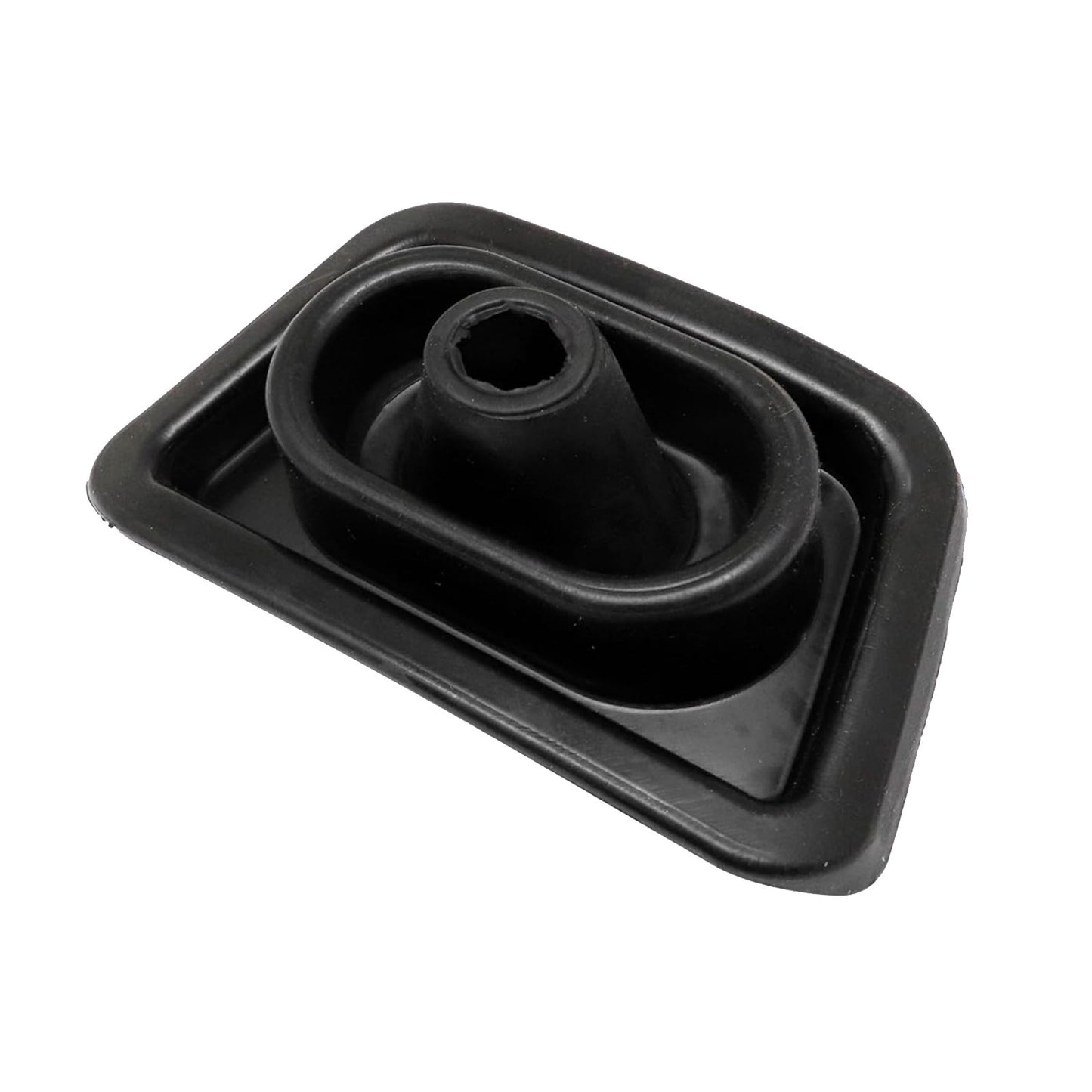 68400287AA Gear Shift Lever Boot For Ram Pickup Truck 1500 2500 3500 2011-2022