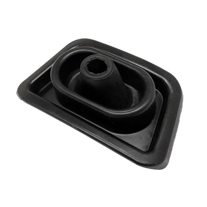 68400287AA Gear Shift Lever Boot For Ram Pickup Truck 1500 2500 3500 2011-2022