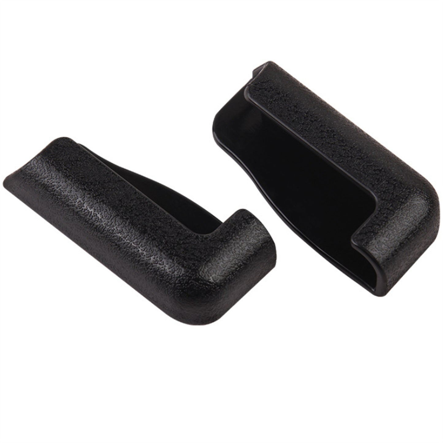 New Multifunctional Car Phone Holder Mobile Smart Phone Mount Stand Bracket Part