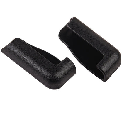 New Multifunctional Car Phone Holder Mobile Smart Phone Mount Stand Bracket Part