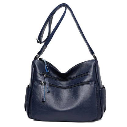 Handbags Women Shoulder Bags Crossbody Bag Women Messenger Bag