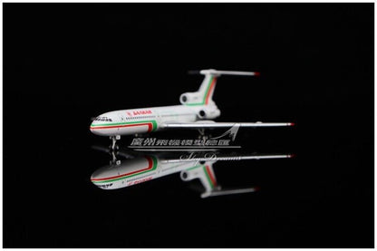 1:400 Phoenix THAI BOEING 777-300ER Passenger Airplane Diecast Aircraft Model