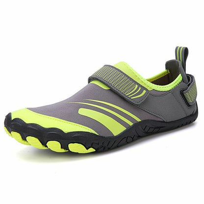 Five-finger Wading Shoes Outdoor Quick-drying Breathable Portable Water Sports