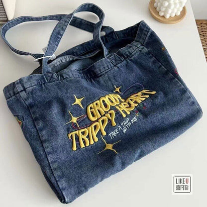 Crossbody Bags Women Female Shoulder Bag Pack Travel Zipper Handbag Ladies Bag