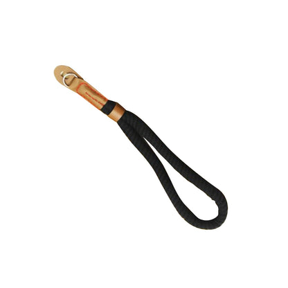 Cotton Hand Rope Wrist Strap For Leica For Canon For Nikon For Sony SLR Camera