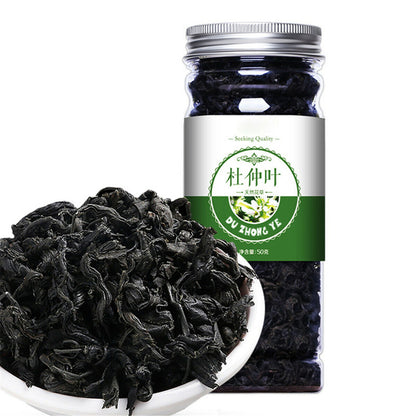Scented Flower Tea Healthy Art Peony Care Flower Tea Fruit Herbs-
