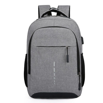 Men's Backpack Ultra Lightweight Back Bag Men Book Bag Men's Backpack