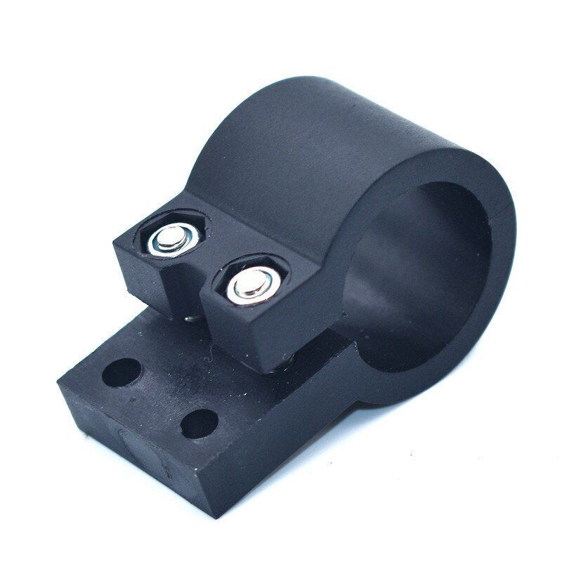 Intelligent Controller Acceleration Electric Scooter E-Bike 36V / 48V Universal