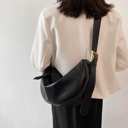 Handbags Shoulder Bags Crossbody Bag Hobos Shopping Crossbody Purse 38*18*9 CM