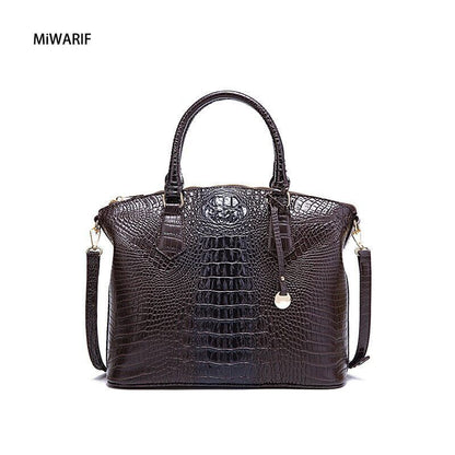 Tote Bags Women Beach Pu Handbags Crossbody Bag woman Hand Totes bags