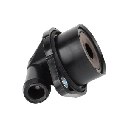 1 PC Car PCV Valve Accessories 8083202AC For Dodge Charger Challenger 2011-23