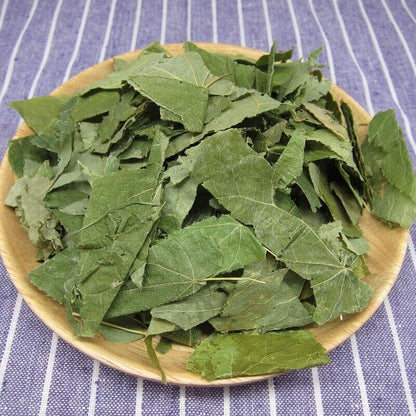 Epimedium Leaf Herbs Cistanche Cistanches Men's Treasure for Men 500g/1.1lb