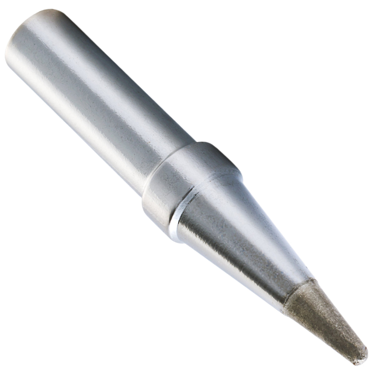 Weller ETA Soldering Tip, 1/16"