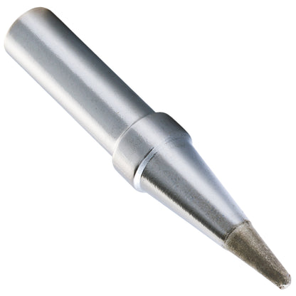 Weller ETA Soldering Tip, 1/16"