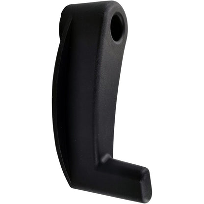 Rear Left Cargo Door Release Handle Replace Kit For Ram Promaster 1500 2500 3500