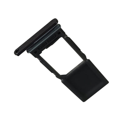 1* Single SIM Card Tray Slot Durable For Samsung Z Fold 5 Single SIM Card Phone