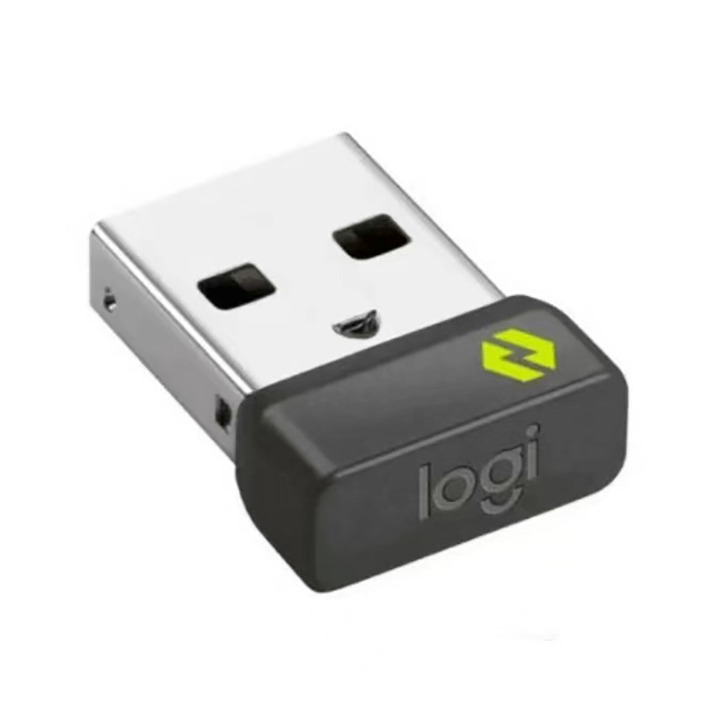 Keyboard Mouse Logi Bolt USB Wireless Receiver for Logitech Keyboard Mouse Set